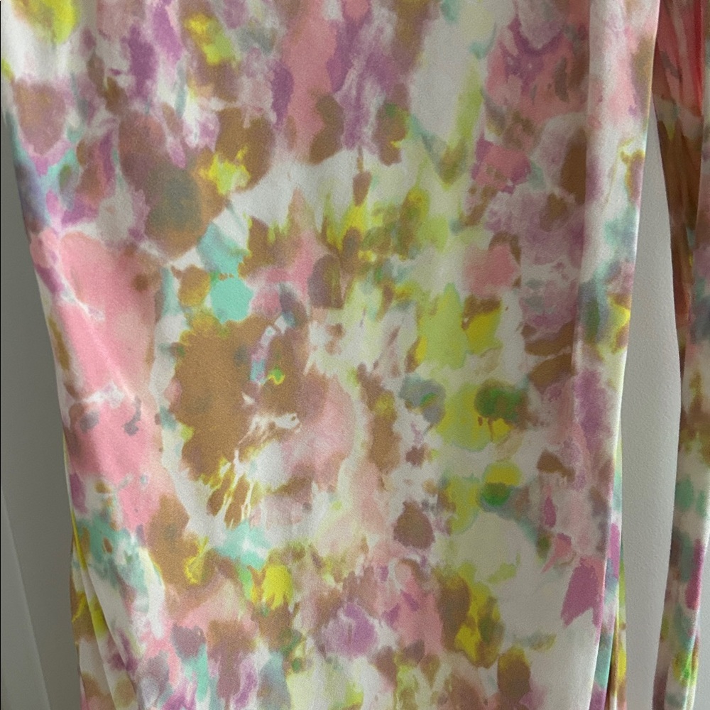 ASTR The Label Maxi Dress - Picture 3 of 7